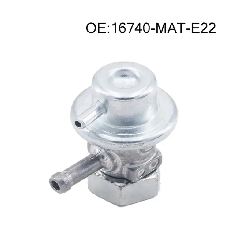 Регулятор давления топлива для двигателя Honda CBR 1100XX 16740MATE22 16740-MAT-E21 16740-MAT-E22 (art.: 3920dc41d43cb) - 3920dc41d43cb