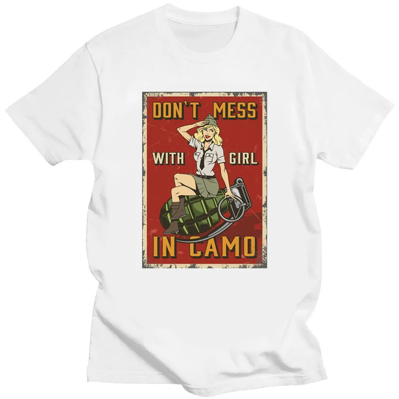 

2023 Vintage Rockabilly Goddess Pin Up Girl Men Shirts T Shirt Female Top for Ladies Classic Cartoon Graphic Cloth Harajuku Tops