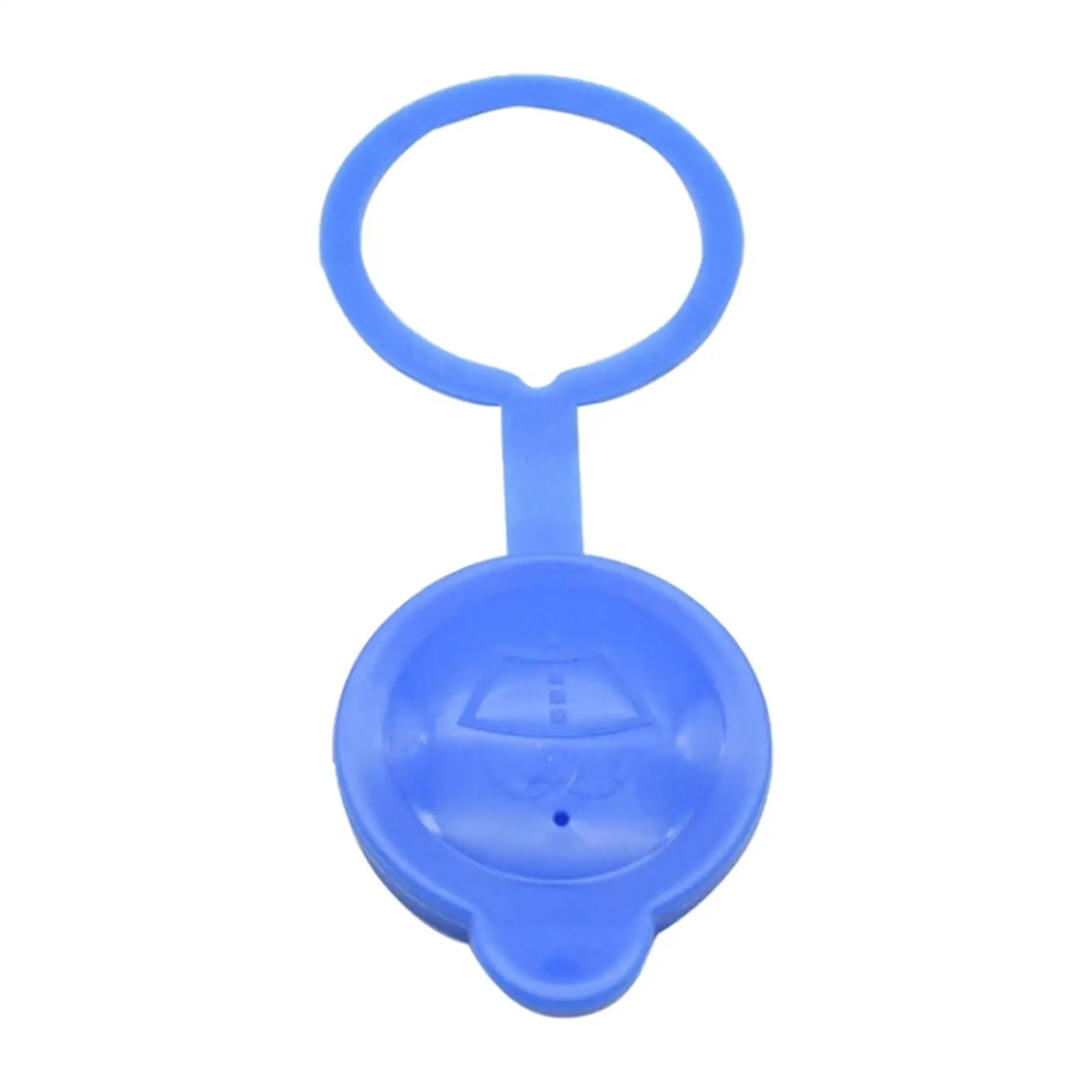 

Windshield Washer Reservoir Cap 38451-77J00 for Suzuki Swift Direct Replace