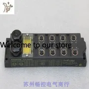 2026.5 * Спотовые продажи * Новый модуль Turck TURCK FDNL-S1600-T (art.: 3920dcd692eda) - 3920dcd692eda
