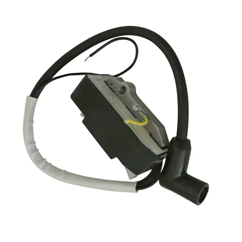 Для Wackerl WM80 BS45Y BS52Y BS60Y BS65Y катушка зажигания