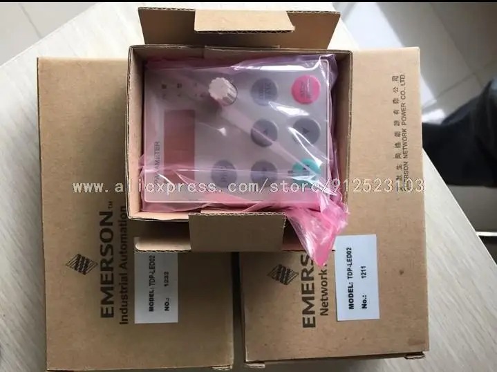 

Фотообои, новые оригинальные фотообои ev1000 TD3200