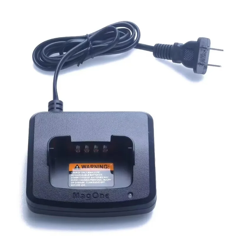 

Mag one Q5 Charger