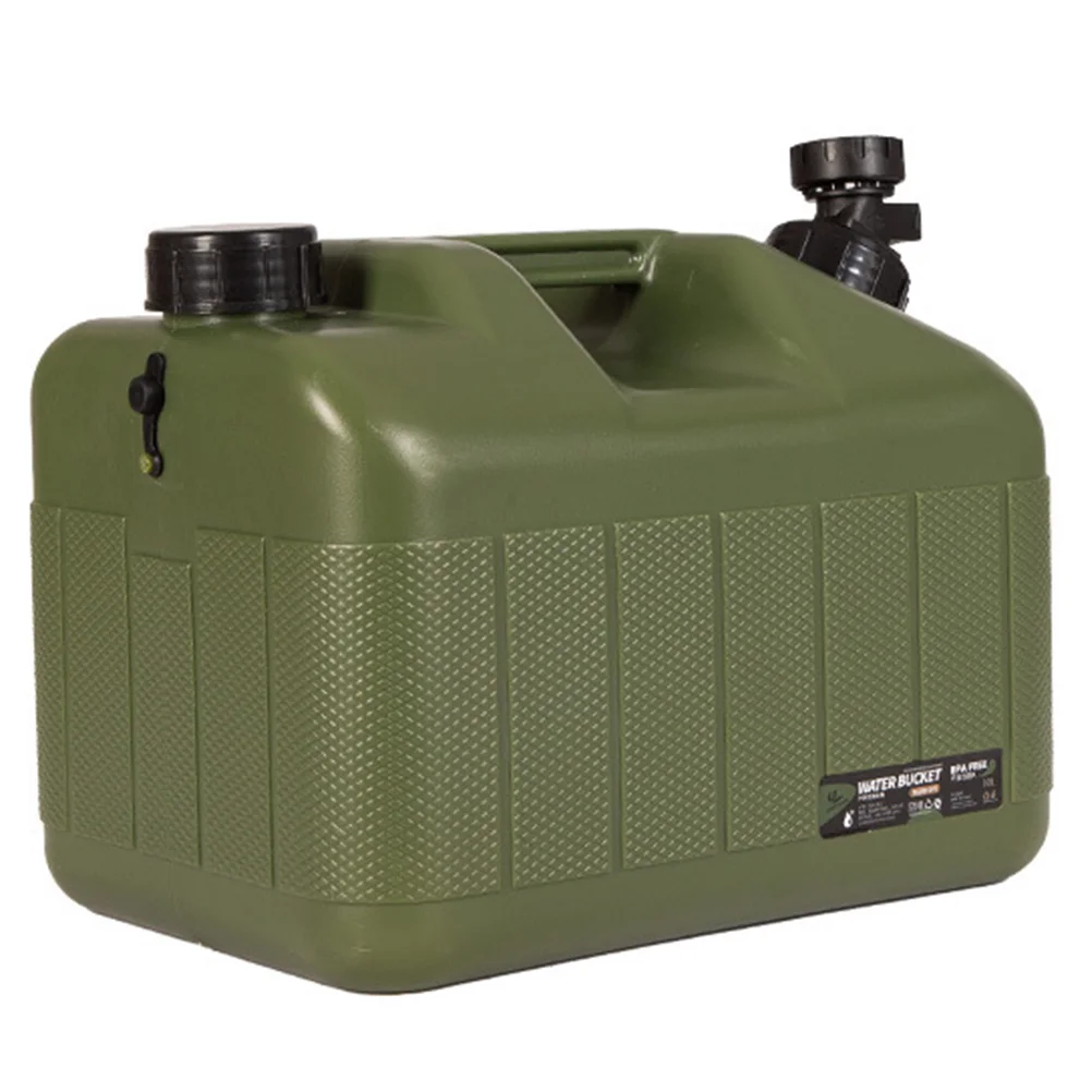 

Water Camping Container Storage Tank Jug Bucketportable Withpotable Containers Cube Bottle