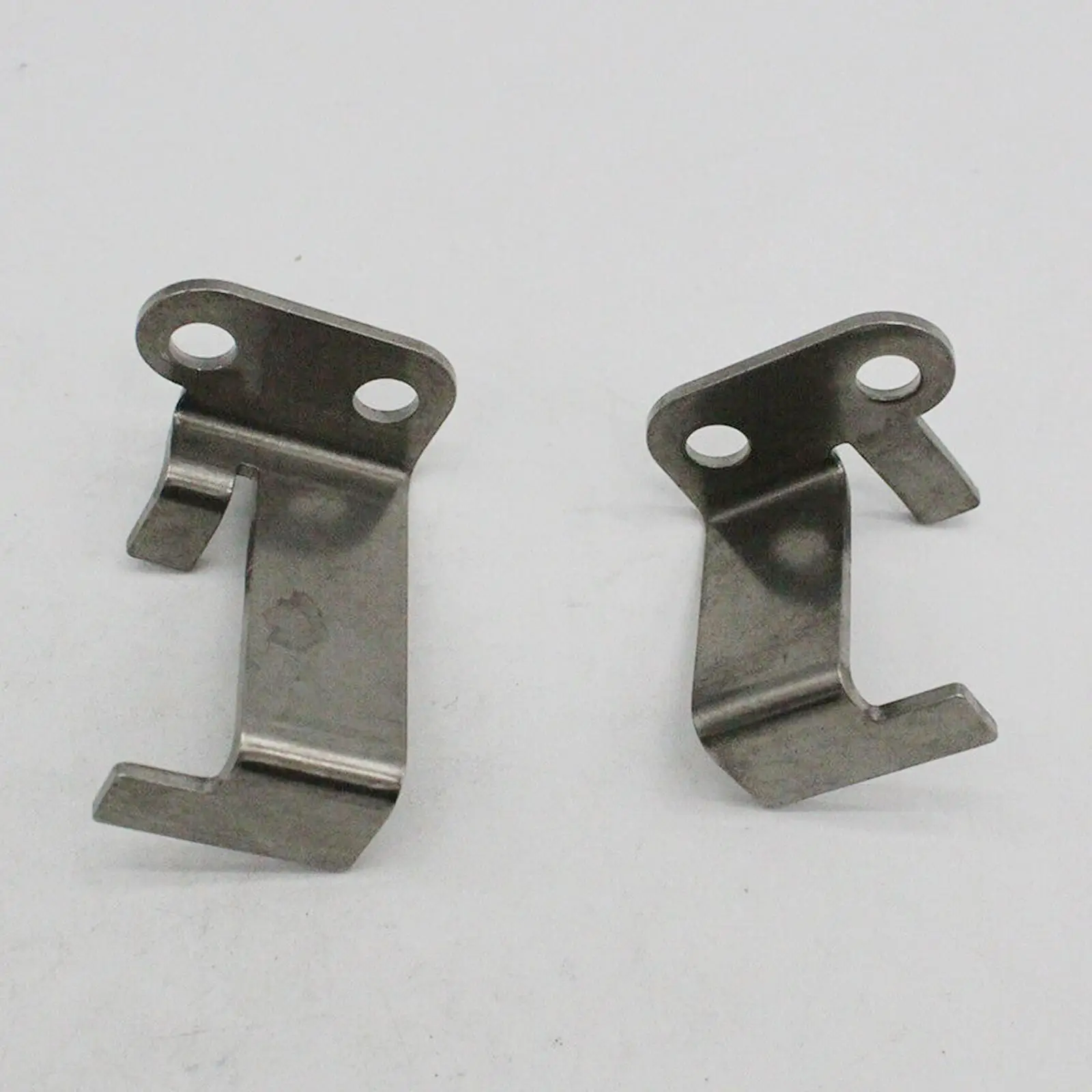 

2 шт., автомобильный привод для Audi, Volkswagen 059129086 059129712 Tdi