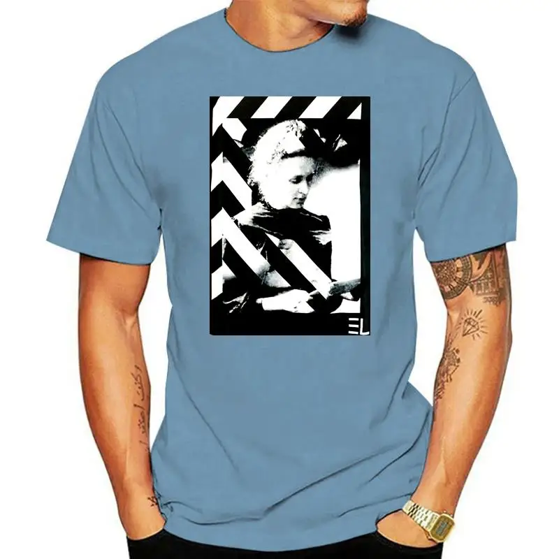 

Футболка мужская с круглым вырезом, 3 л