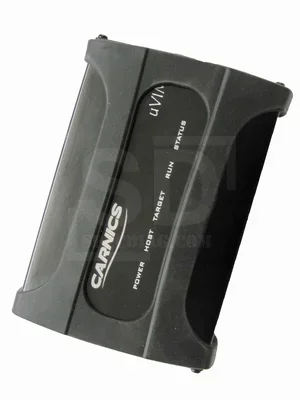 Фото ДИАГНОСТНЫЙ КОМПЛЕКТ TruckEPC3 DOOSAN (uVIM) №2