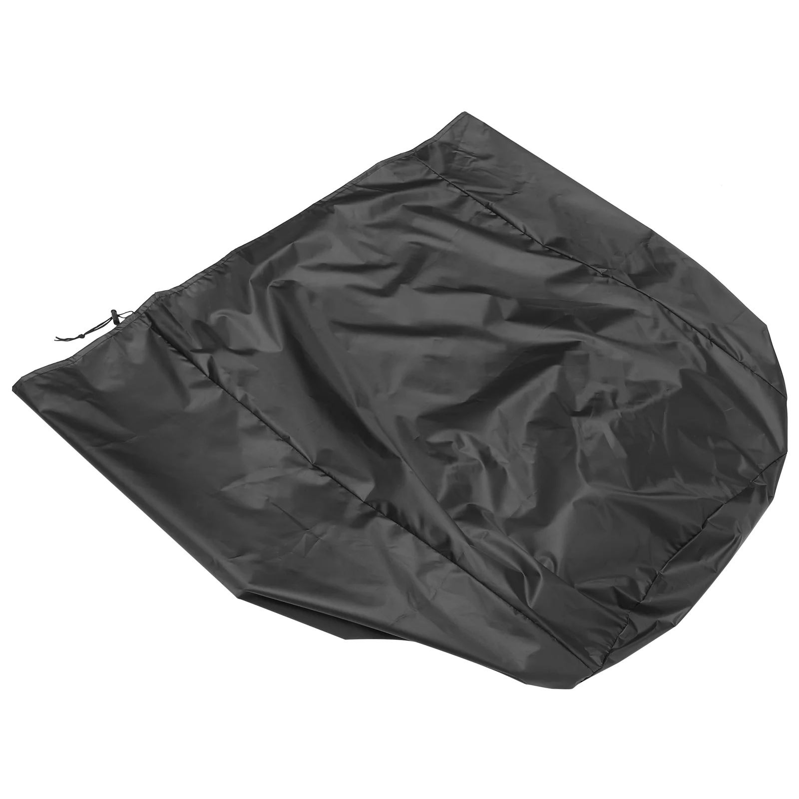 

Water-resist Golfs Basket Cover Disc Golfs Basket Cover Daily Use Golfs Basket Sleeve for Outdoor