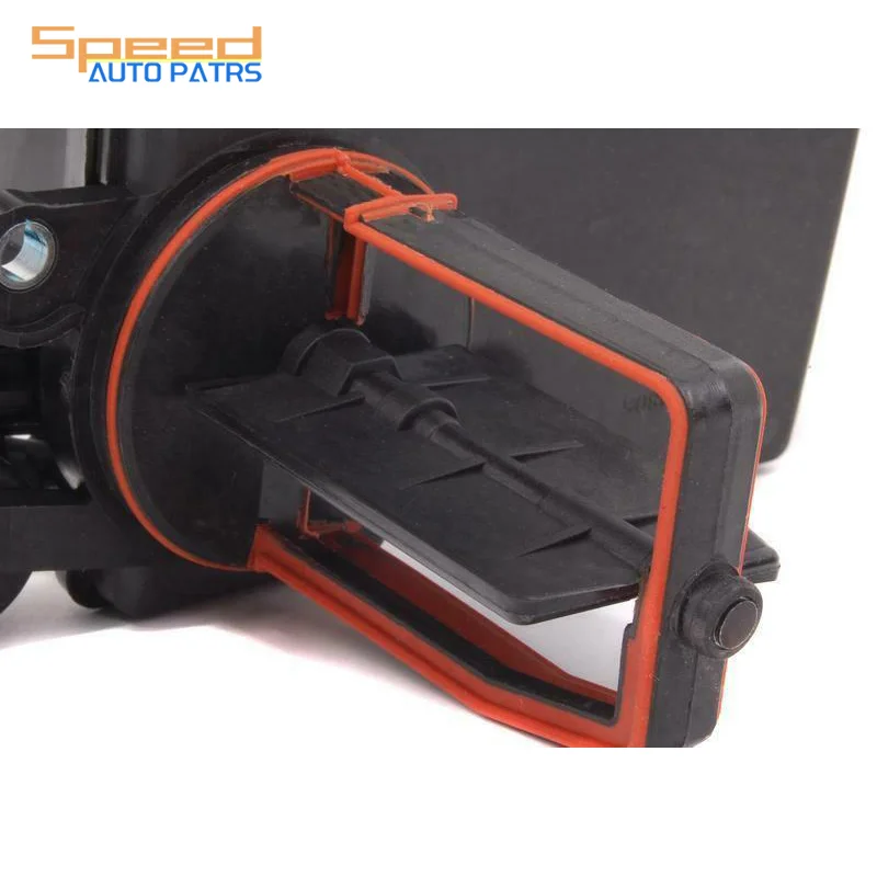 11617544805 11617502275 клапан клапана впускного коллектора для BMW 3 5 X3 X5 Z3 Z4