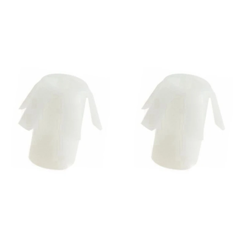 2 шт. держатель для пружинной Подвески Mercedes A2113280058