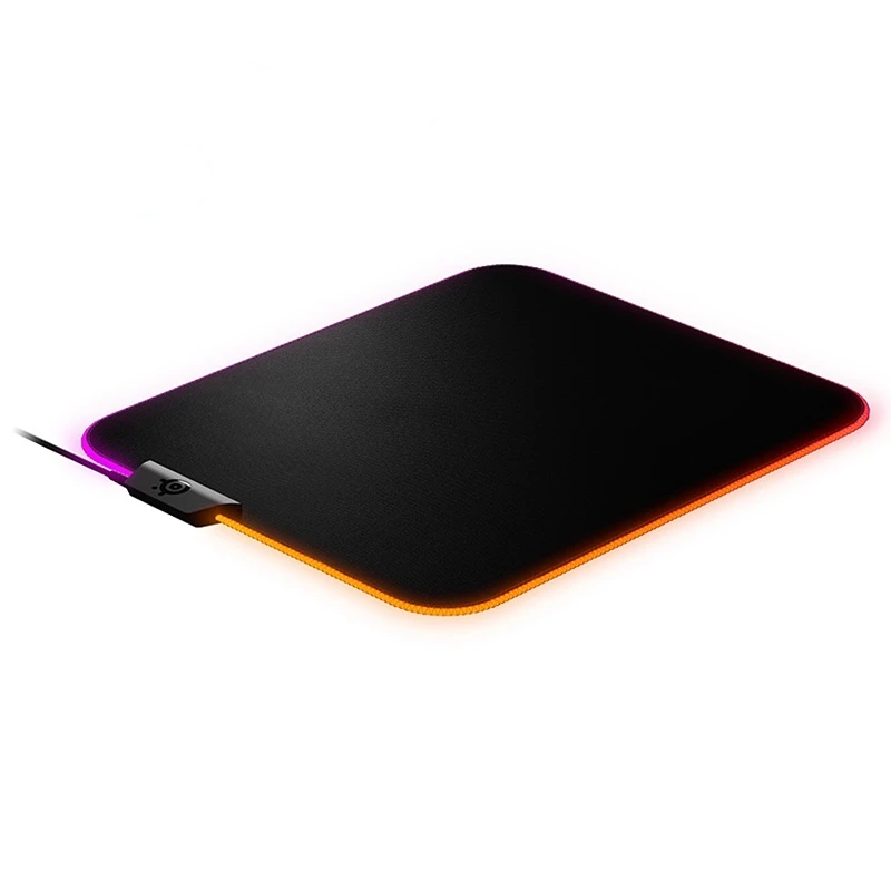 Steelseries qck prism Steelseries qck prism