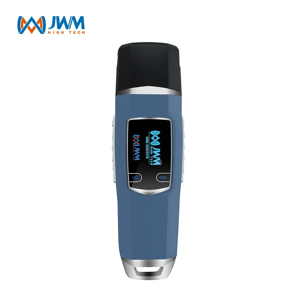 JWM Guard Tour System/дешевое оборудование для охраны безопасности