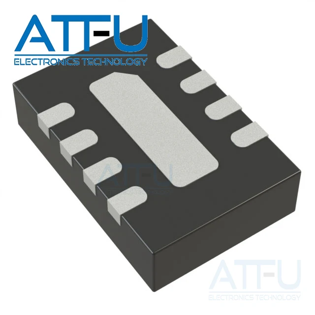 AD8317ACPZ-R7 AD8317 LFCSP-8 оригинальный новый