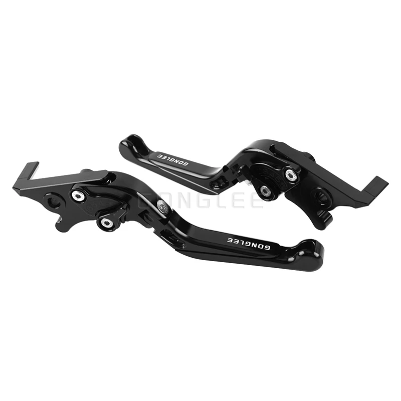Фото Тормозные рычаги, рычаги для TAILG SPORT F1 PRO S92 PRO F55 T75L F52 T53 PRO GX70 X51 EBIXON BOLD/TORQ TLG CROSS URBAN №2