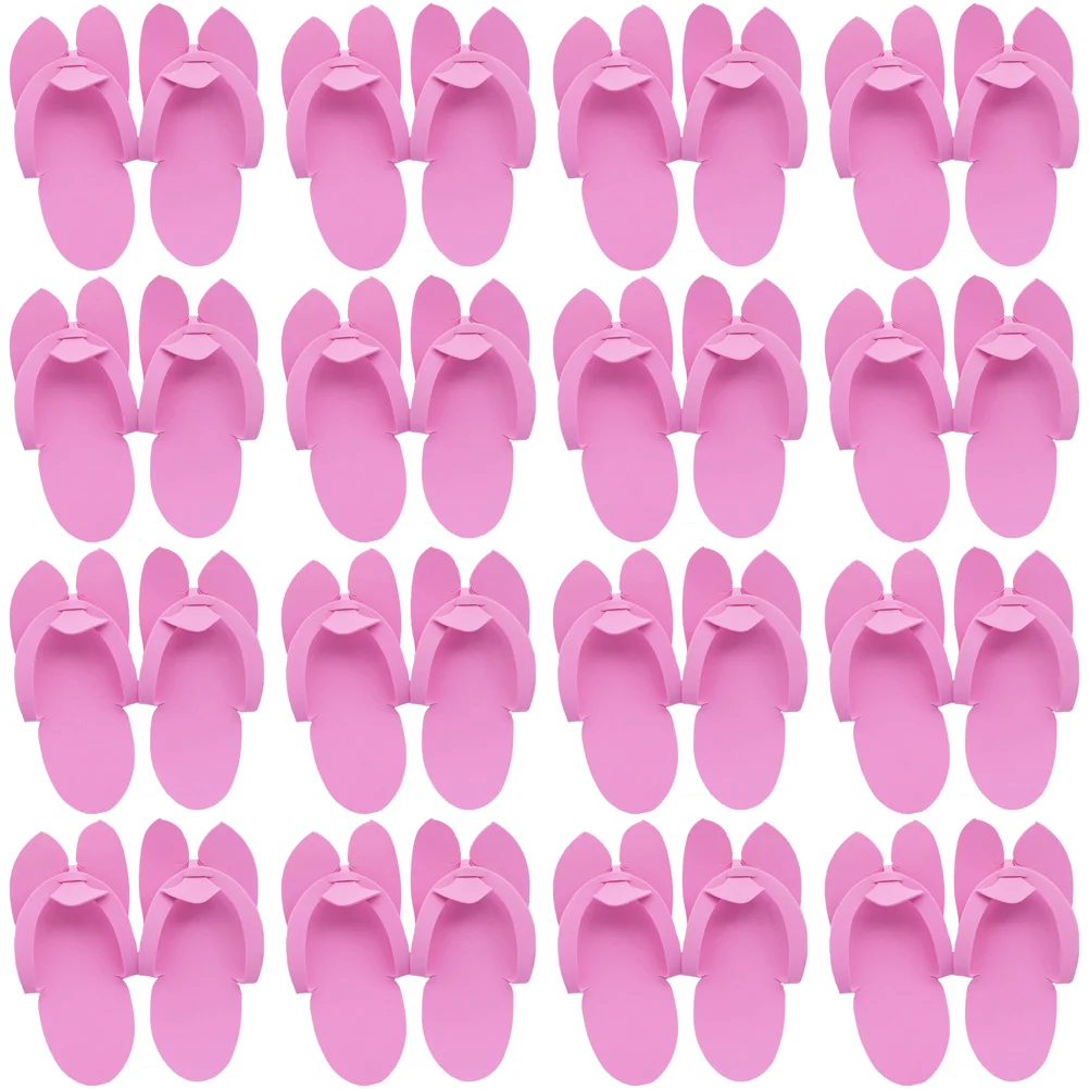 Рисунок 6 - Тонкие дорожные туфли Foamposite для мужчин