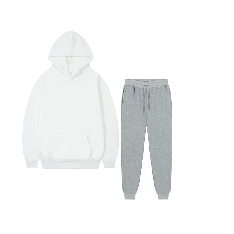 

2 шт./комплект, футболка с капюшоном и штаны для мальчиков и девочек