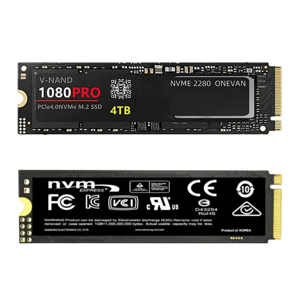 Жесткий диск NVME 2 5-дюймовый ssd TLC 5600 МБ/с внутренние твердотельные накопители для