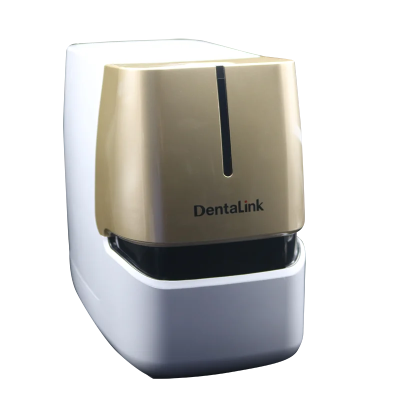 

2022 Hot Sales Dental Digital Intraoral Imaging Plate X-ray Dental Scanner
