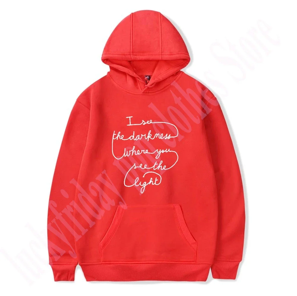 Костюм унисекс из толстовки и спортивных брюк