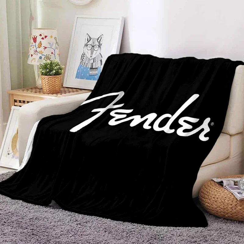 Ультралегкое мягкое плюшевое одеяло для дивана кровати кушетки