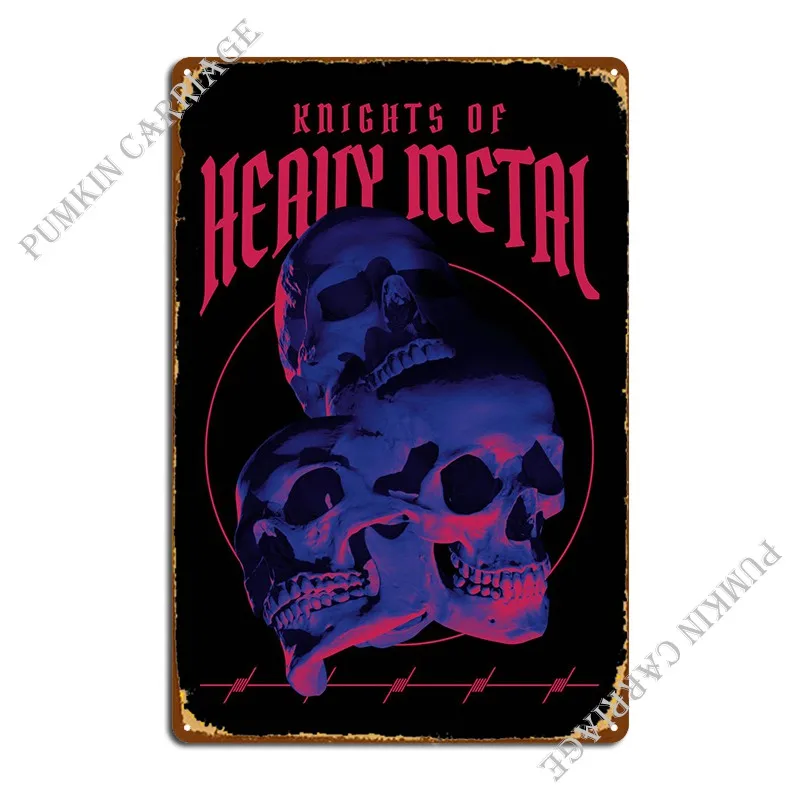 

Тяжелый металлический плакат для фотографий