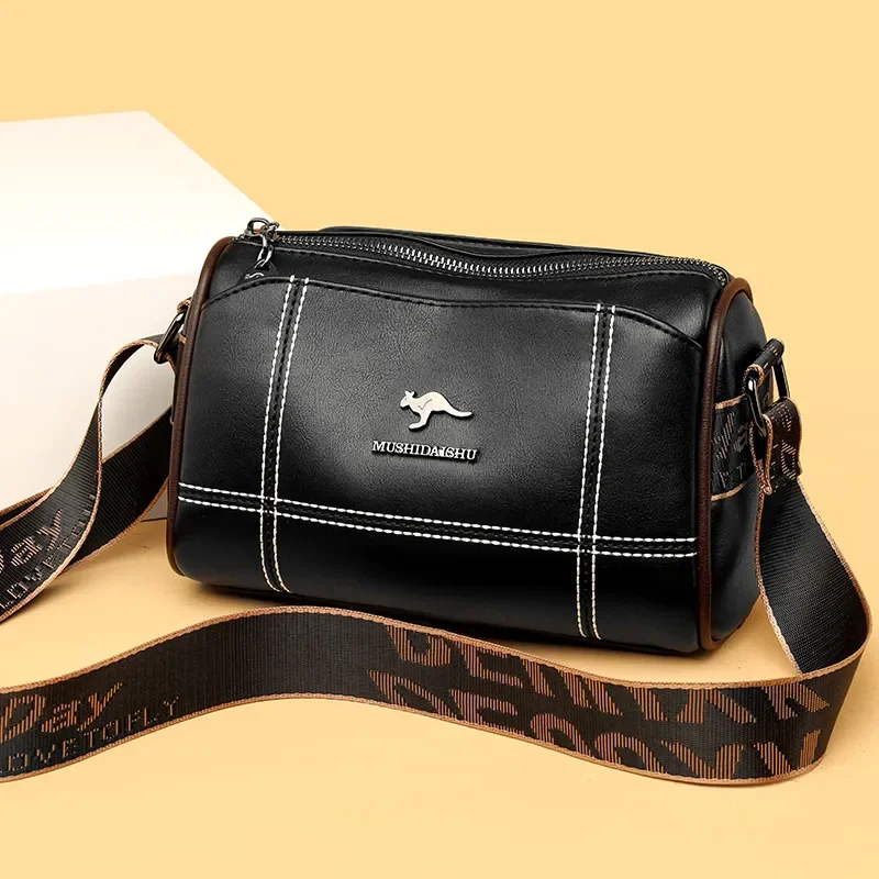 

Повседневная миниатюрная сумка на плечо Nne в стиле ретро, сумки-тоуты для женщин, новая трендовая винтажная Женская сумочка, женские маленькие сумочки под подмышку