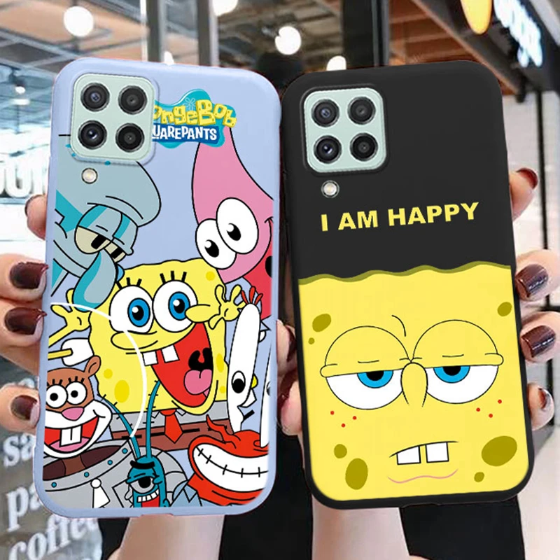 Чехол для телефона Samsung Galaxy A22 M22 M32 4G |
