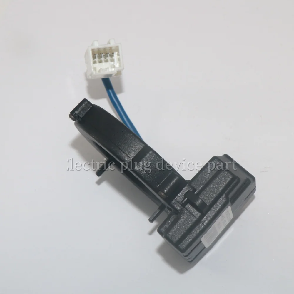 Датчик угла поворота рулевого колеса 8651A084 для Mitsubishi Delica, Lancer, Outlander, Galant, Fortis (art.: 3920dc5e6e00a) - 3920dc5e6e00a