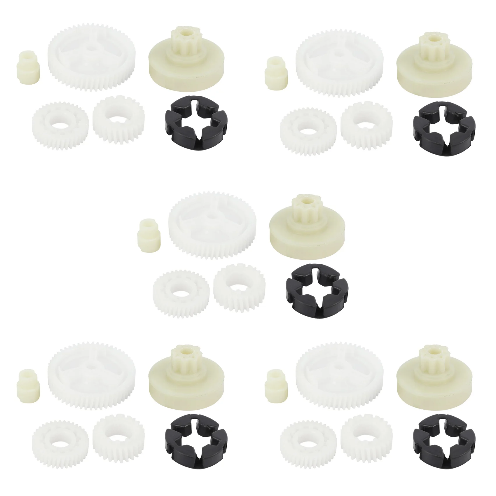 

Переднее/заднее окно, фоторедуктор двигателя для 3 5 6 -7 -9 RX8, 30x G22C5958X