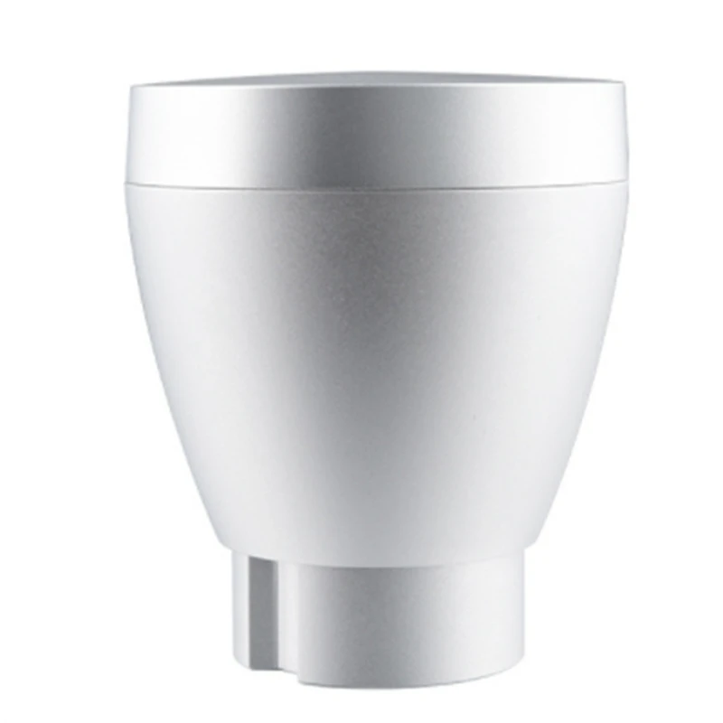 

Coffee Grinder Hoppers Coffee Grinder Blowing Bean Bin Container For FUJI Eureka Household Coffee Cleaning Accessory