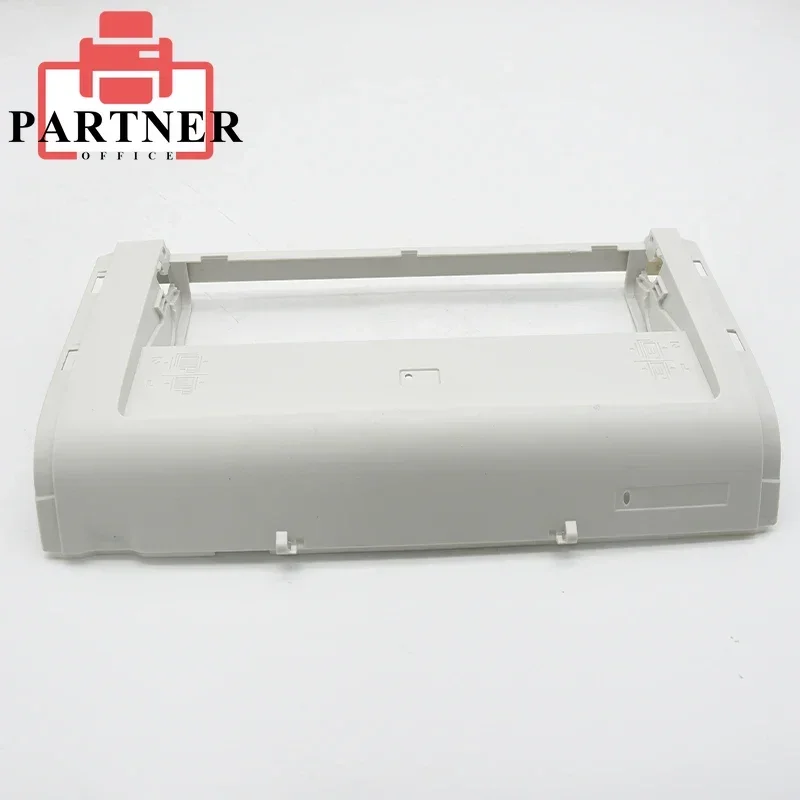 1 шт. RC2-1718 RL1-1586-000 передняя крышка для HP LaserJet 1010 1012 1015 1018 1020 PLUS