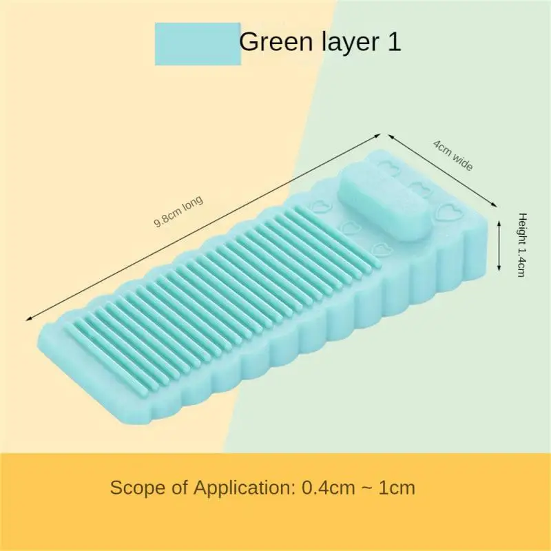 

Ветрозащитный силиконовый дверной блок, противоударный клин, заглушка для двери дома и офиса, заглушка для двери, устройство для двери, окна, задней двери, аварийный коврик