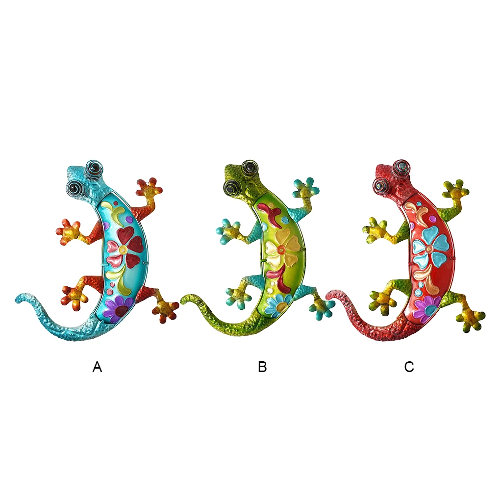 

Настенная садовая статуя, художественное украшение для внутреннего и наружного двора, Рождественский Декор на день рождения, новоселье