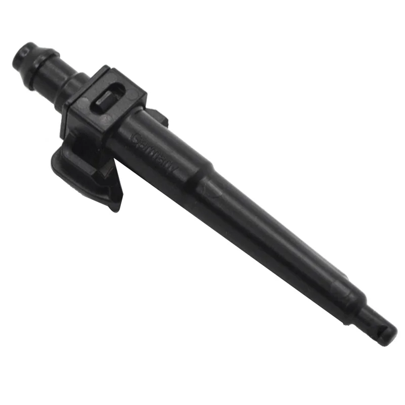 Омыватель заднего стекла 5TA955993 насадка для камеры вида Atlas Tiguan Skoda Kodiaq Audi A4 A6 Q5 Q7 Q8