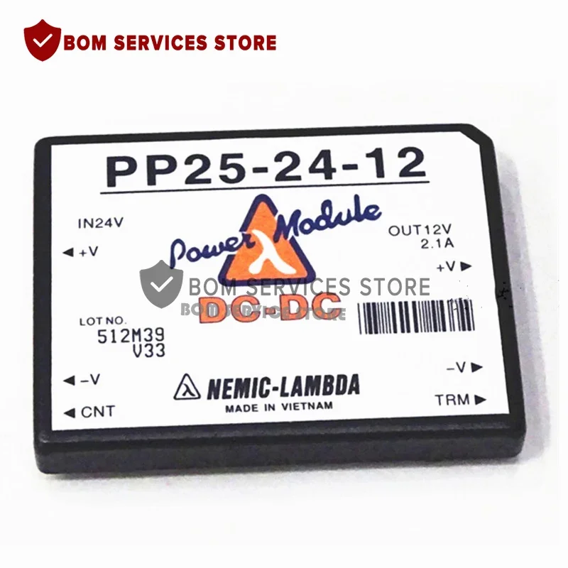 PP1R5-48-5 PP3-24-5 PP15-48-5 PP25-24-5 PP25-24-12 НОВЫЙ ОРИГИНАЛЬНЫЙ МОДУЛЬ