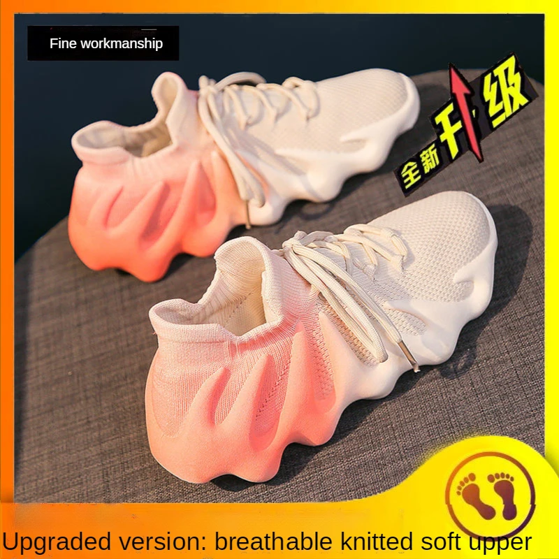 

Women's Sports Shoes High Quality Women Sneakers Breathable Octopus Slip On Flats Shoes Women Loafers Walking Running Shoes