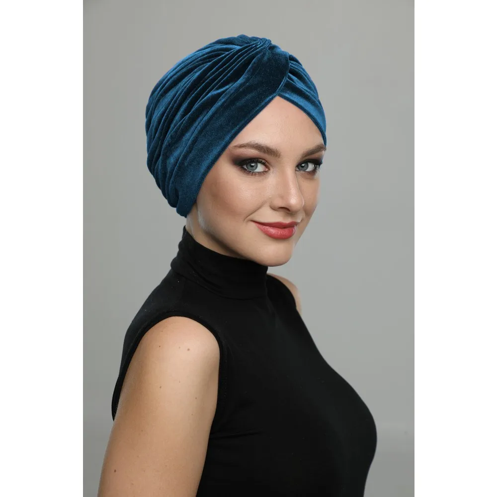 

Саженцы Dorlie, бархатный крест бордового цвета