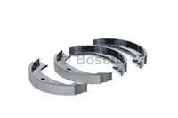 

986487608 for hand brake BALATASI F20 F21 E81 E87 E82 F22 F23 F23 F22 F23 F87 E46