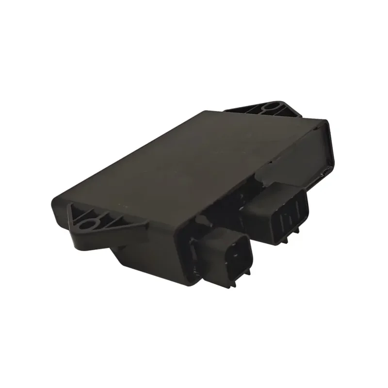 Фото Модуль CDI для Raptor 350 YFM350R 2004-2013 OEM 5YT-85540-00-00 5NF-85540-00-00, запчасти для квадроциклов и UTV №4