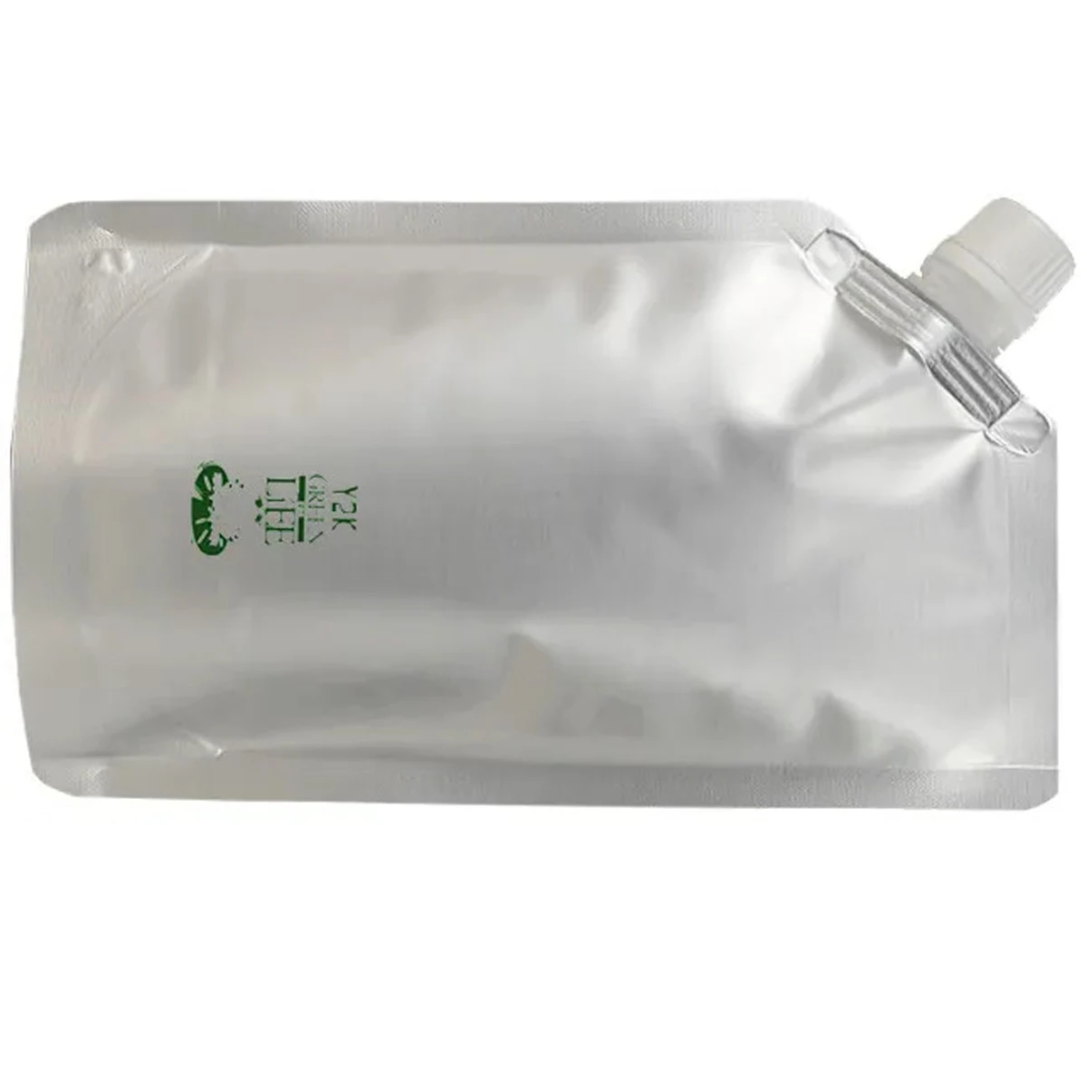 1 кг наборов для заправки порошка чернил с тонером и пылью Lexmark MS-825 MS-826 MX-721 MX-722 MX-725