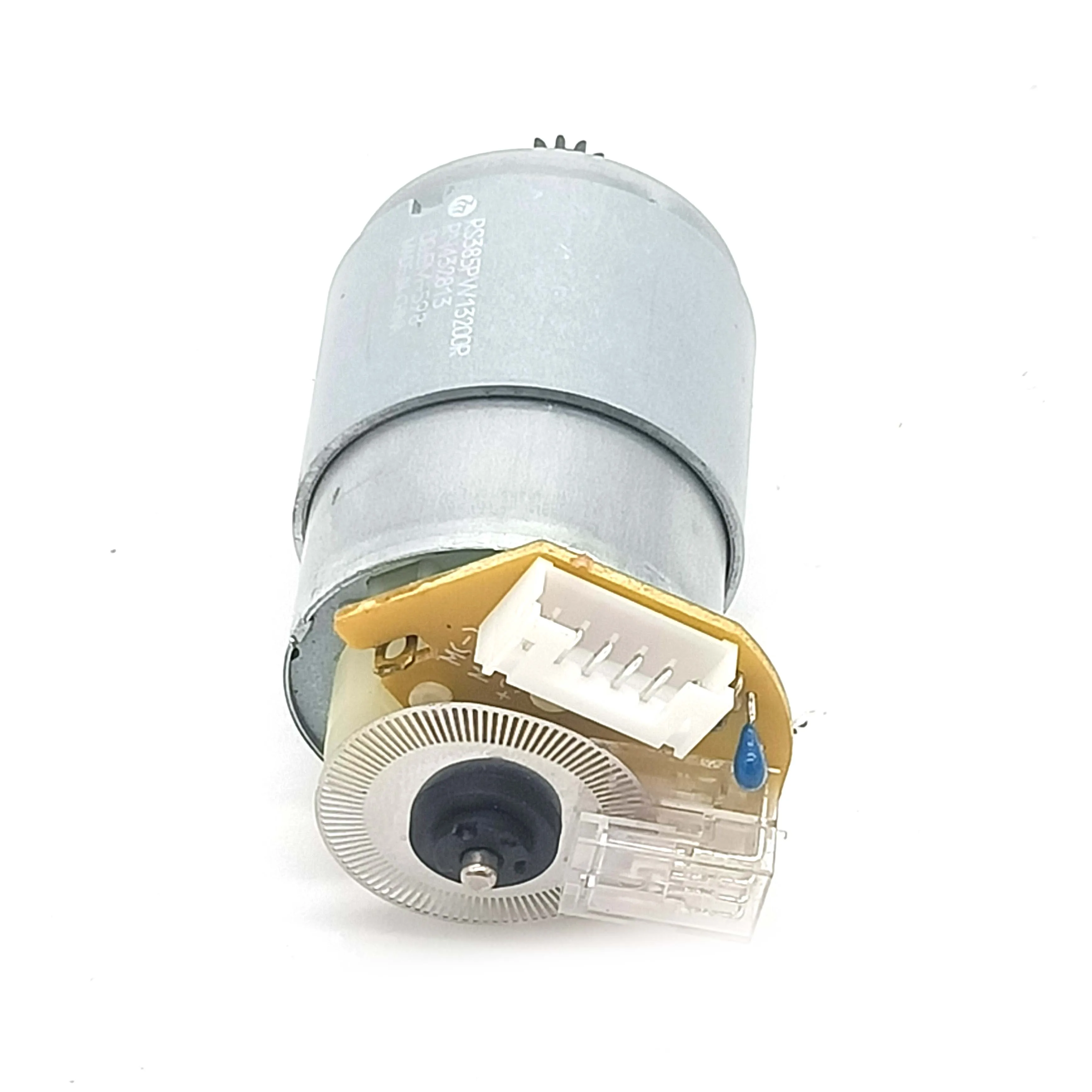 

Двигатель Pro 4910 RS385PW13200R подходит для Epson 4900 4908 4910
