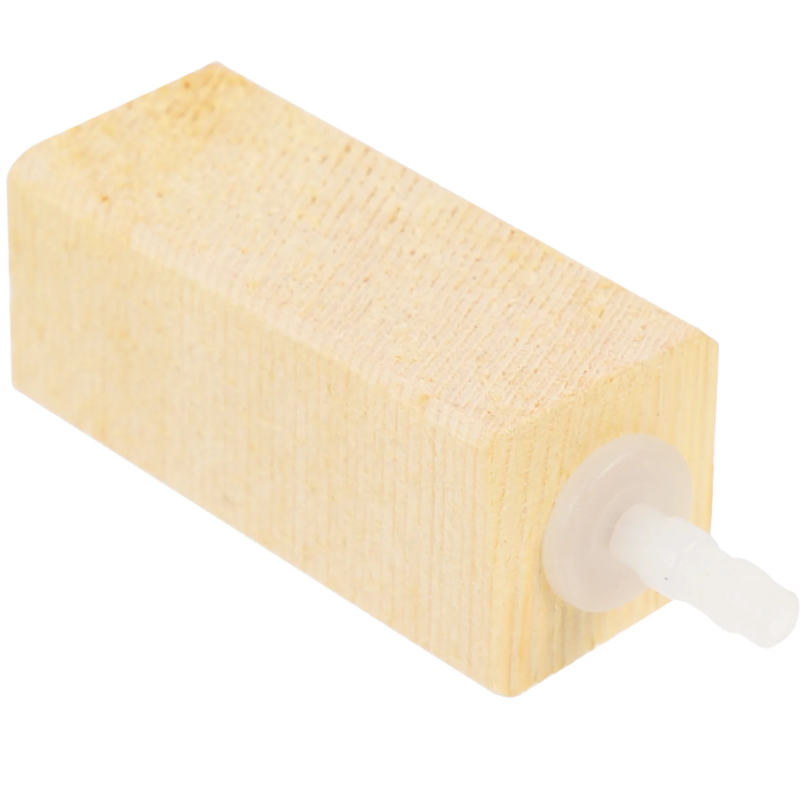 

Air Stone Bubbletank Diffuser Woodaquarium Sponge Bubbler Filter Wooden Airstones Skimmer Pump Aerator Ceramic Protein