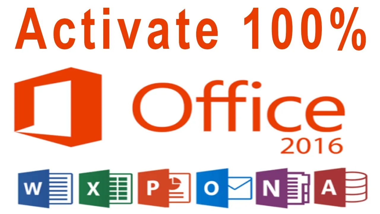 Microsoft Office 2022 Product Key