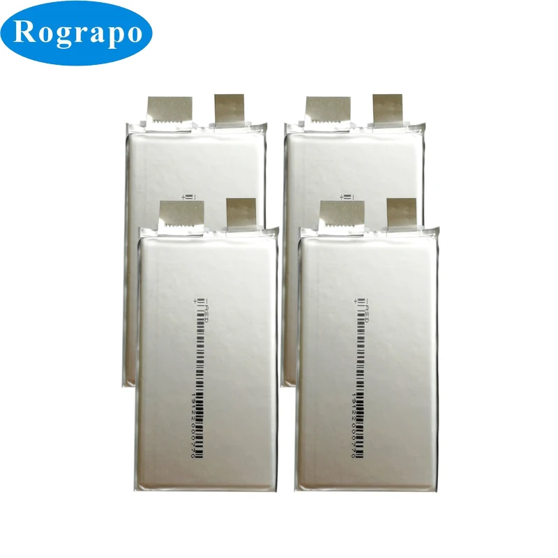 

Аккумуляторная батарея для квадрокоптера Xiaomi Mi Drone 4 4K, 3,8 в, 5100 мАч