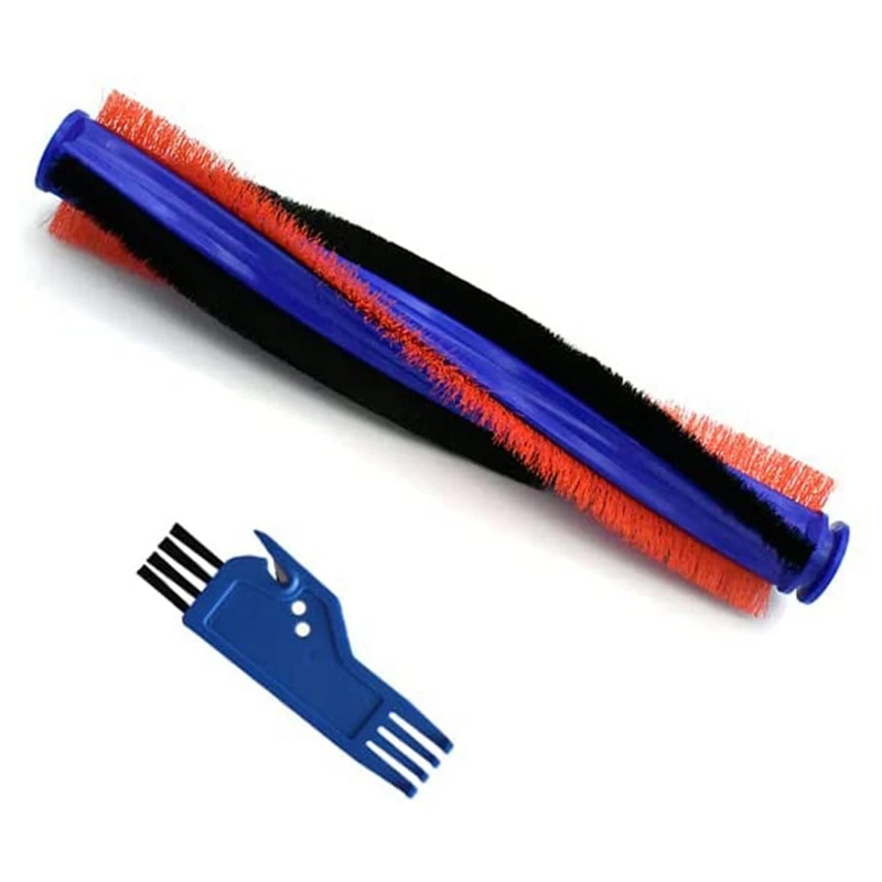 

EAS-Vacuums Roller Brush Bar Replacements For Dyson DC52 DC78 DC54 CY18 CY22 Brushbar Vacuum Cleaner Accessories