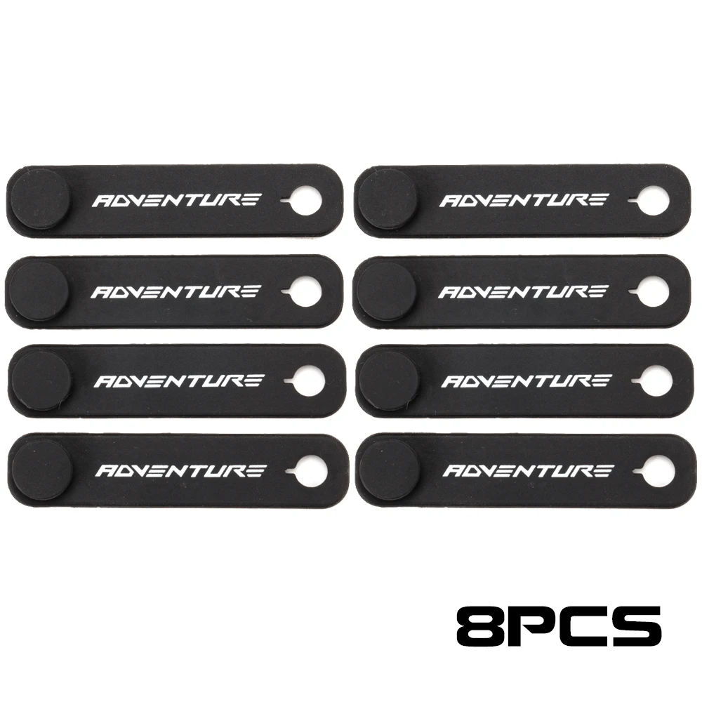 

Для KTM 250 390 790 890 1050 1090 ADVENTURE 1290 SUPER ADVENTURE S/R/T мотоциклетный крепежный натяжной ремень, кабель, проволока, резиновая повязка