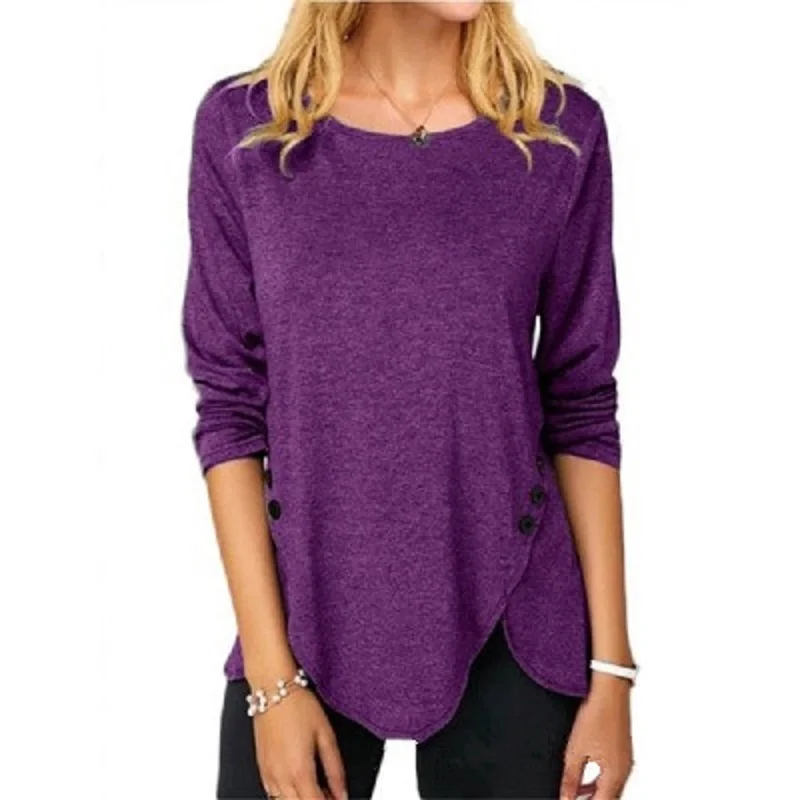 

Women Summer Tshirt Cotton