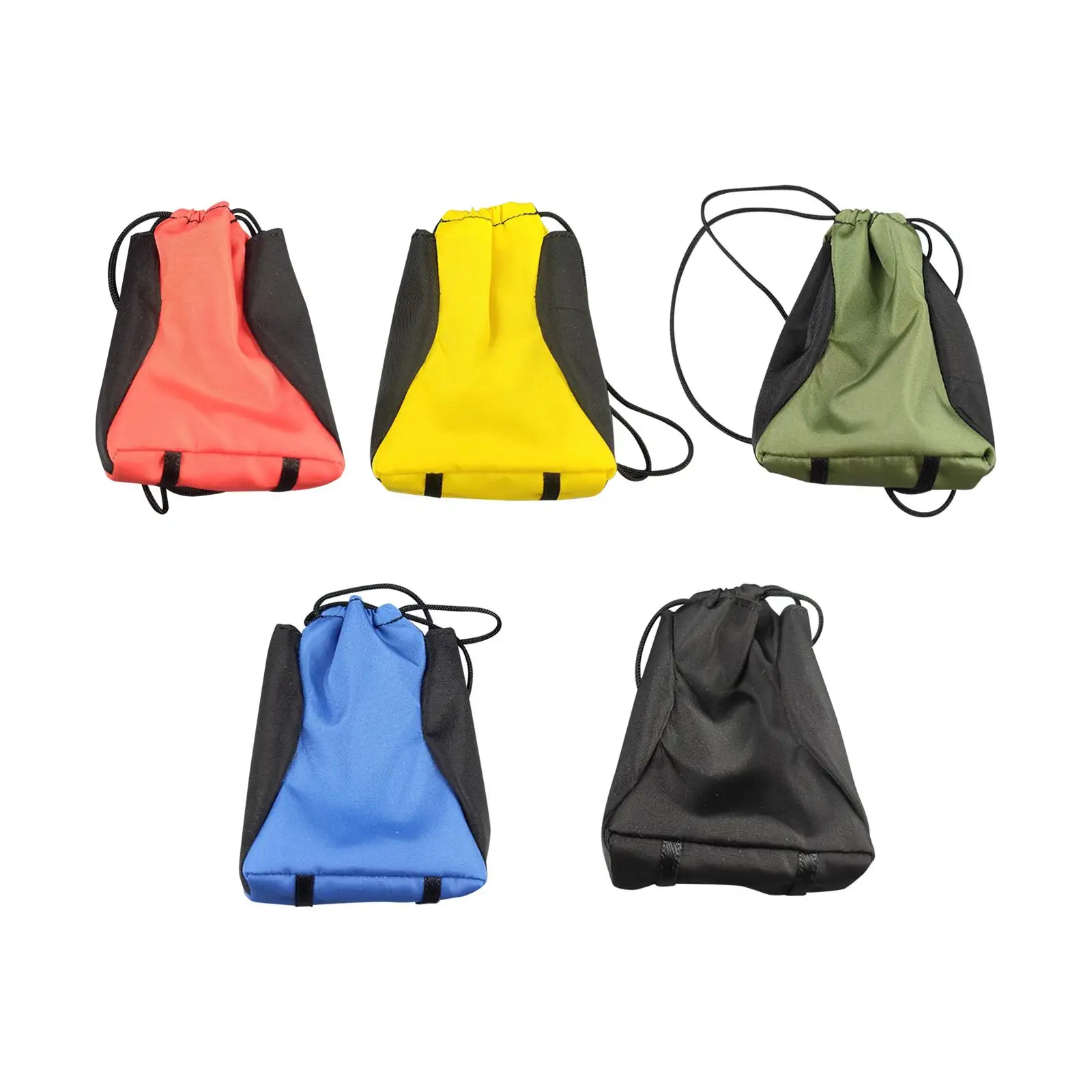 

Масштаб 1/6, фигурки солдат, рюкзаки, сумки, модные костюмы для 12-дюймовых фигурок