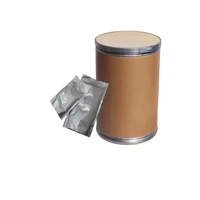 50-1000 г 100% натуральный хлорофилл бесплатная доставка