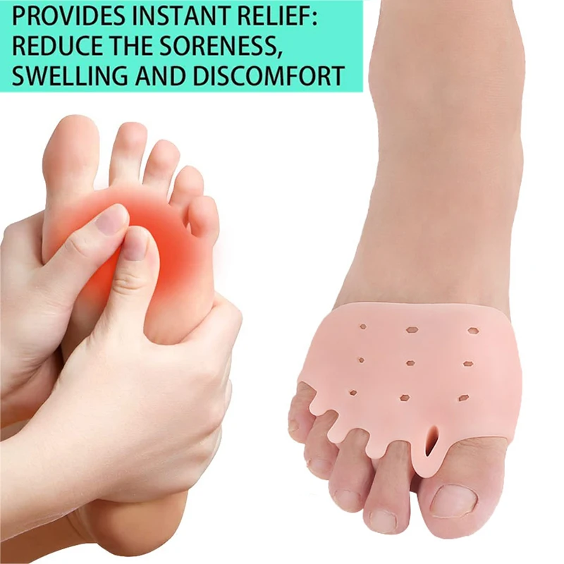 Рисунок 2 - гелевые металлические прокладки